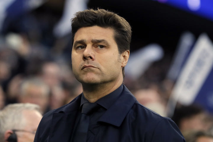 Προγνωστικά Αγγλία: Φρέσκια και ανανεωμένη η Τσέλσι