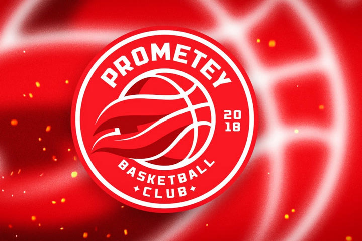 Το φαβορί του EuroCup προκρίθηκε στους 8 και περιμένει τον… συνονόματό του, Προμηθέα