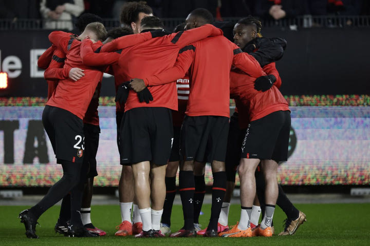 Η πρόταση της ημέρας από το Match Money: Γαλλική δυάδα που αγγίζει το 7.00