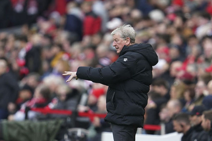 Προγνωστικά Στοιχήματος: Βρετανικά αουτσάιντερ