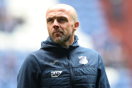 Ολυμπιακός: Ο Μαρινάκης ζήτησε από τον Σρέντερ να αναλάβει άμεσα, αλλά ο Ολλανδός θέλει από 15 Μαΐου – Ακόμα δεν υπάρχει συμφωνία