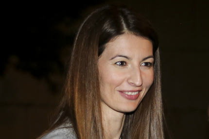 Ρόμα: Το ραντεβού Σουλούκου – Μουρίνιο θα κρίνει τα πάντα