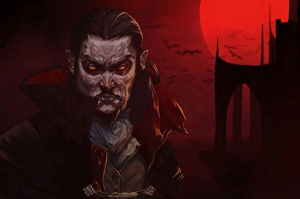 Όλοι οι νικητές των British Academy Video Games Award 2023