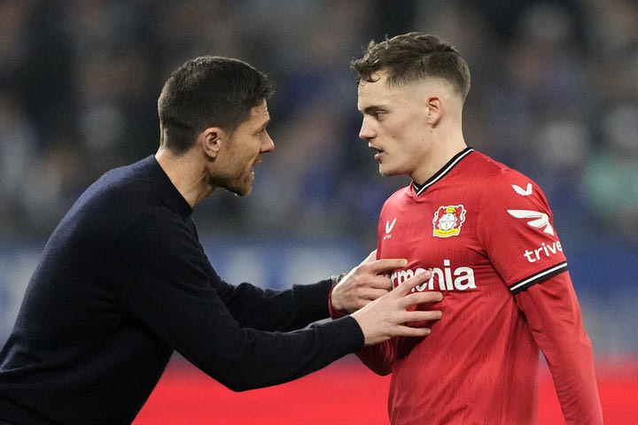 Η πρόταση της ημέρας από το Match Money: Με ένα ευρωπαϊκό τρίξι