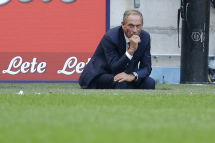 Προγνωστικά Ιταλία: Μία ιστορία από παλιά με πολλά γκολ