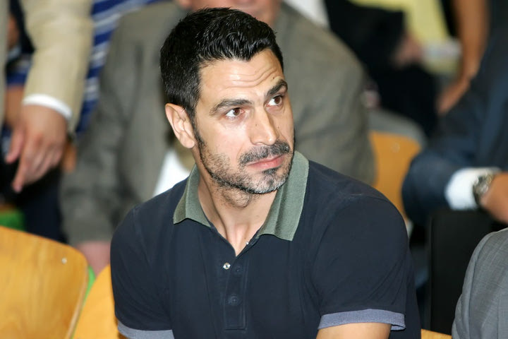 Ζήκος: “Το πιο στημένο επαγγελματικό πρωτάθλημα στο κόσμο είναι αυτό της ελληνικής Super League 2”