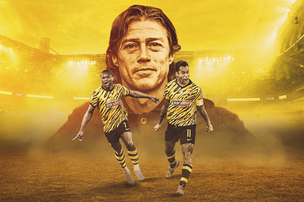 ΑΕΚ: Τα πέντε ακραία ρεκόρ που δίνουν τον τίτλο στην Ένωση