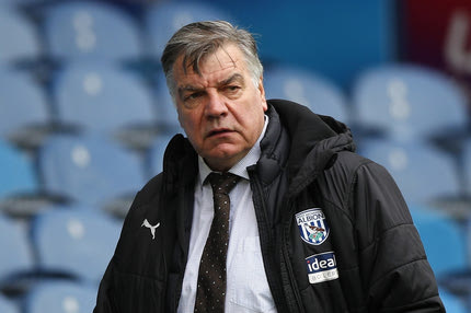 Η Λιντς απολύει τον Γκράθια και προσλαμβάνει τον Άλαρνταϊς