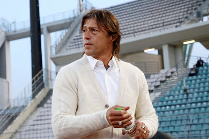 ΑΕΚ: Επιμένουν για Αλμέιδα και Κλαμπ Αμέρικα στο Μεξικό