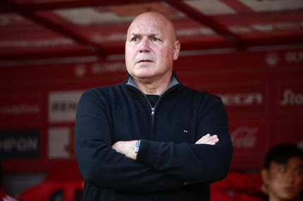 Ανιγκό: “Μπορούμε να το κάνουμε ξανά και να κερδίσουμε την ΑΕΚ στο γήπεδό της”