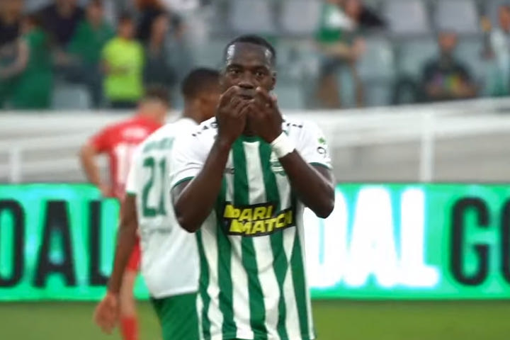 Απόλλων – ΑΠΟΕΛ 3-2: Έδωσε τον τίτλο του πρωταθλητή Κύπρου στον Άρη Λεμεσού για πρώτη φορά
