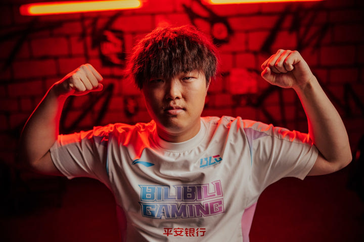 MSI: Την έκπληξη η BiliBili Gaming, απέκλεισε την Gen.G από την συνέχεια της διοργάνωσης