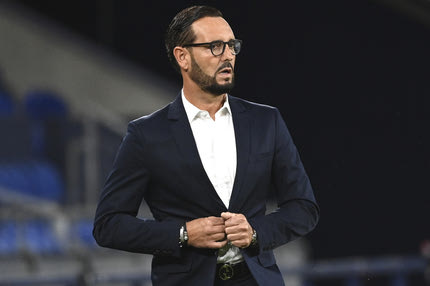 Ολυμπιακός: Ο Μπορδαλάς έχει προβάδισμα για τον πάγκο, οι άλλες δυνατές υποψηφιότητες