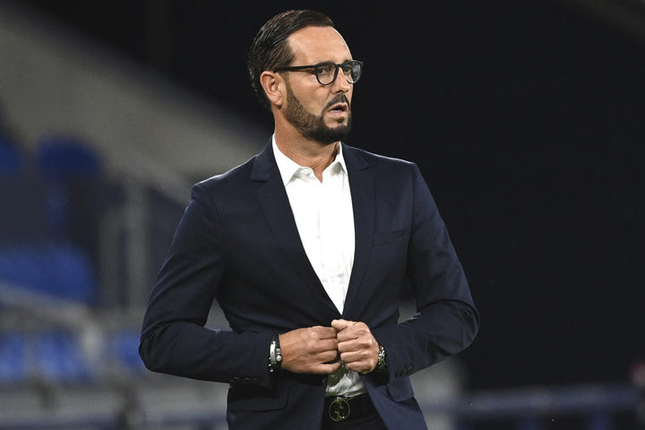 Προγνωστικά Ισπανία: Με δύο Goal/Goal στο Copa Del Rey