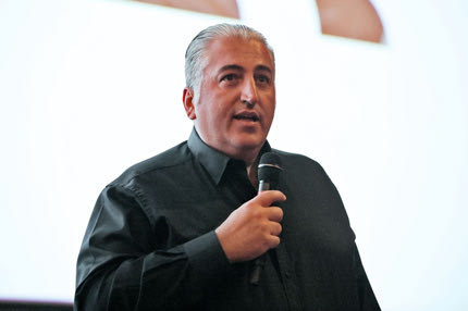 Η ανάρτηση του Μπούση για την απόφαση της ΕΠΟ να βάλει τέλος στην ανάλυση των VIDEO με τον Λανουά