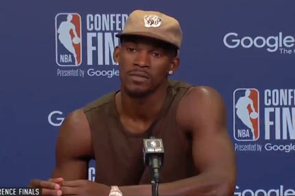 NBA: Ο Μπάτλερ και οι Χιτ διαχειρίζονται τις ήττες με μουσική, μπύρα και κρασί