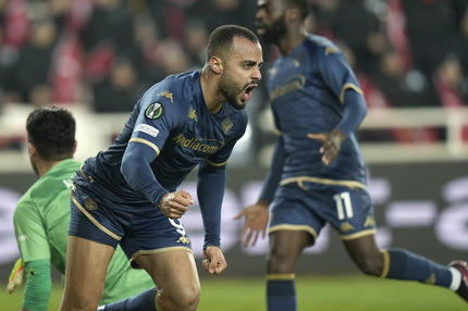 Προγνωστικά στοιχήματος: Το επιθετικό ποδόσφαιρο της Φιορεντίνα δίνει διπλή στοιχηματική επιλογή