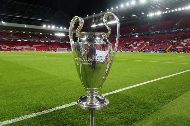 Champions League: Η UEFA ξεκαθάρισε πως οι εκλογές στην Τουρκία δεν θα φέρουν αλλαγή της έδρας του τελικού