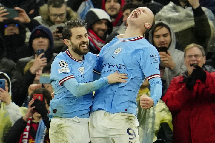 Premier League: Η “χρυσή Βίβλος” του πρωταθλήματος Αγγλίας