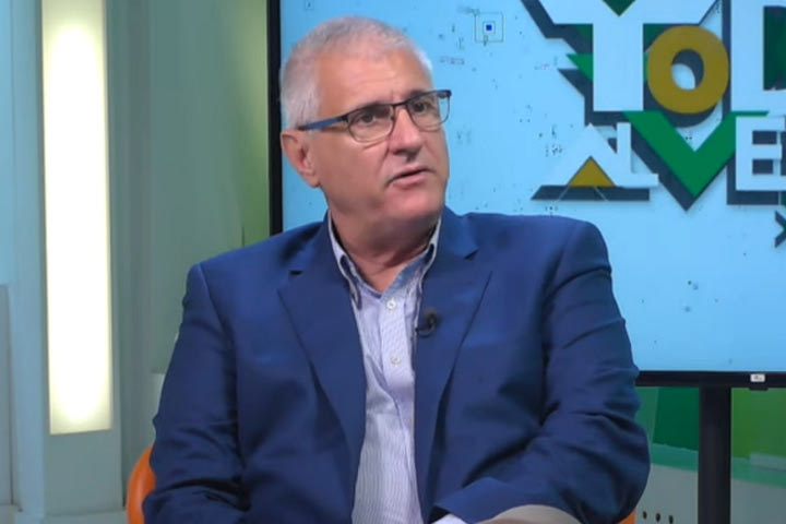 Ολυμπιακός: Προ των πυλών των ερυθρόλευκων ο Κορδόν
