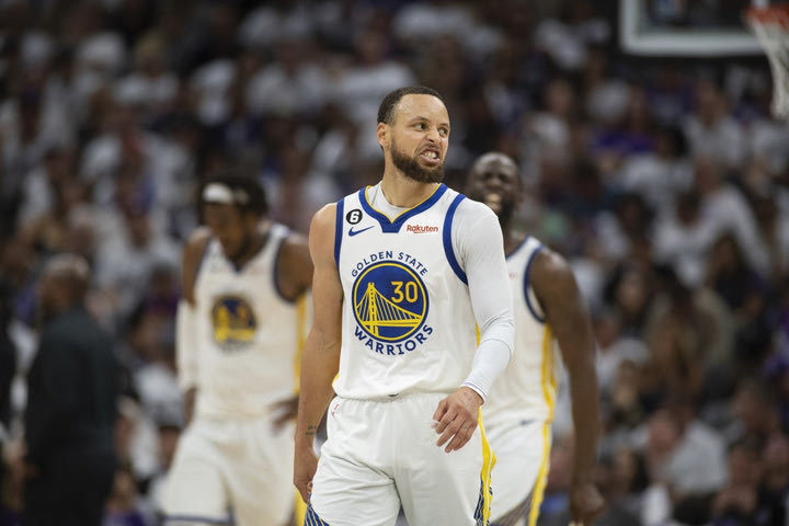 Προγνωστικά NBA: Αντιδρούν με Κάρι οι Γουόριορς, αξίζει το 2.35 του Ραντλ
