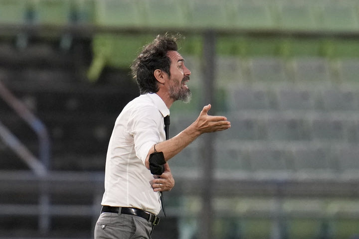 Προγνωστικά στοιχήματος: Τα ευρωπαϊκά στοιχήματα και το combo από την Αργεντινή, τριάδα στο 6.80