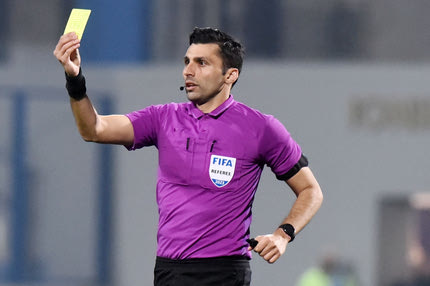 Stoiximan Super League: Γιατί ορίστηκαν Έλληνες στο Άρης – ΑΕΚ