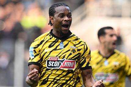 Μελισσανίδης: ”Γιατί δεν πουλάω τον Γκαρσία και το Muppet Show του Παναθηναϊκού”