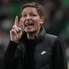 Νότιγχαμ: Οριστική συμφωνία ανάμεσα σε Γκλάσνερ και Φόρεστ, αυτή είναι η χρονική διάρκεια του συμβολαίου του