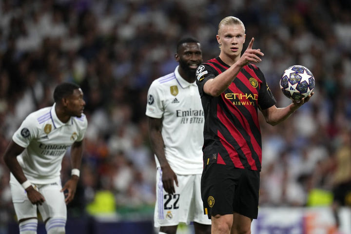 European Super League: Ποιοι είναι υπέρ και ποιοι κατά