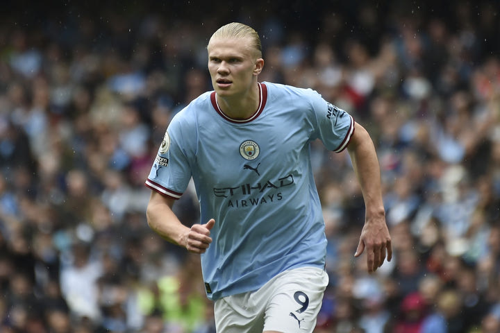 Premier League: Η βαθμολογία μετά τη νίκη της Σίτι επί της Λιντς και το πρόγραμμα των διεκδικητών του τίτλου