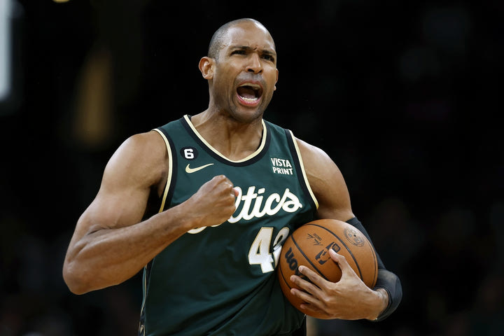 NBA: Στο στόχαστρο των Νάγκετς ο Αλ Χόρφορντ