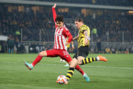 Ώρα κλήρωσης για ΑΕΚ, Παναθηναϊκό, Ολυμπιακό, ΠΑΟΚ και Άρη: Οι υποψήφιοι αντίπαλοι, τα υπογκρούπ και οι ημερομηνίες