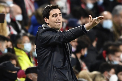 Ολυμπιακός: Σφήνα της Μαρσέιγ για Ιραόλα, τον καλοβλέπουν Μπιλμπάο και Λιντς