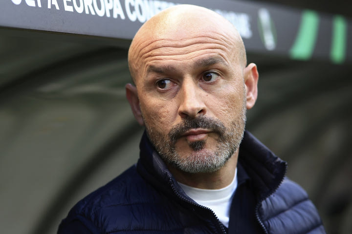 Προγνωστικά στοιχήματος: Προβληματισμός στη Φιορεντίνα, ανανεωμένη η Λοριάν