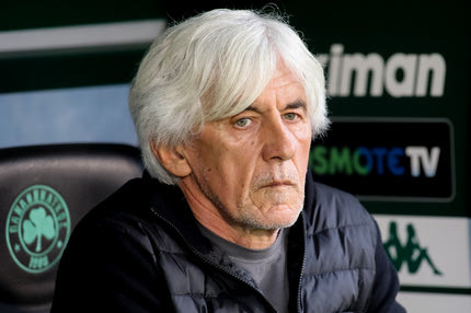 Ο Παναθηναϊκός πάει πλέον μίνιμουμ για άλλες 6+1 μεταγραφές