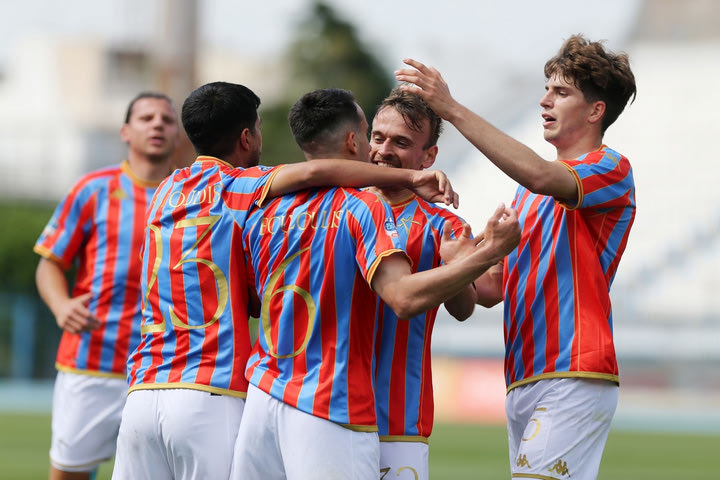 Super League 2: Η Athens Kallithea πήρε το τρίποντο και συνεχίζει να κυνηγάει την Κηφισιά στον Β’ Όμιλο
