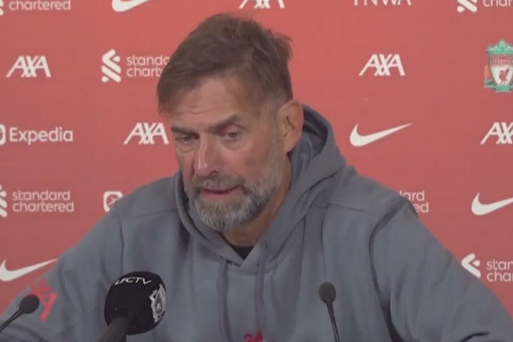Κλοπ: “Δεν μπορούμε να εγγυηθούμε το Champions League, αλλά παραμένουμε ελκυστικός προορισμός για παίκτες”