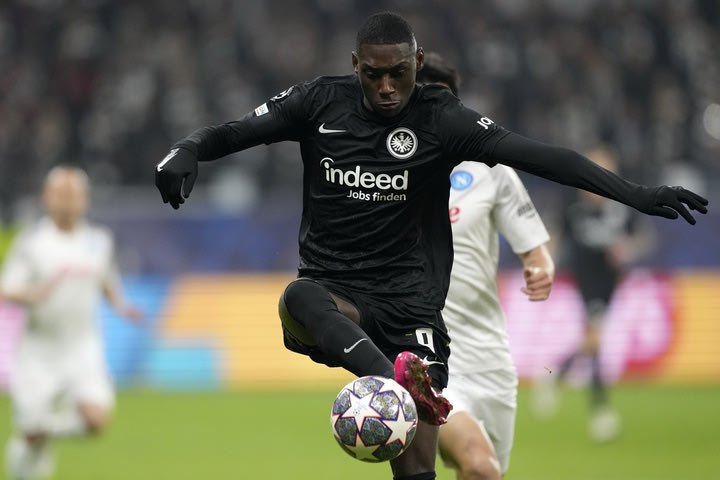 Προγνωστικά Γερμανία: Με τις έδρες σε Βερολίνο και Φρανκφούρτη