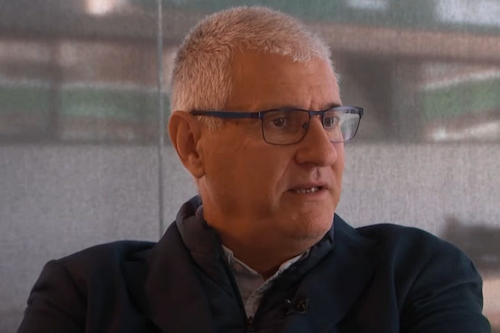 Marca για Κορδόν και Ολυμπιακό: “Περιμένει νέες προκλήσεις που μπορεί να είναι στην Ελλάδα”