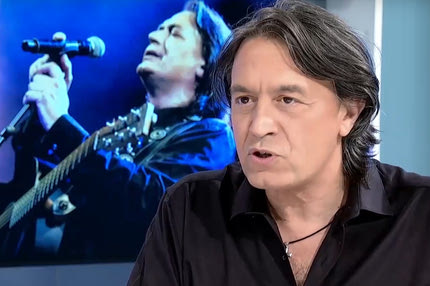 Κότσιρας: “Είμαι υποχρεωμένος ν’ αγαπώ την ΑΕΚ, υπάρχει σύμβαση με Παπαδόπουλο, Θαλασσινό και Πασχαλίδη”