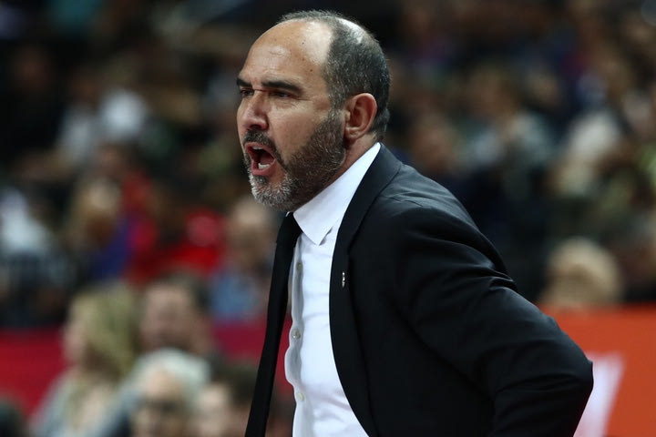Η βαθμολογία της EuroLeague: 15 νίκες σε 16 αγωνιστικές η Ρεάλ Μαδρίτης, έξι αγώνες την Παρασκευή (22/12)