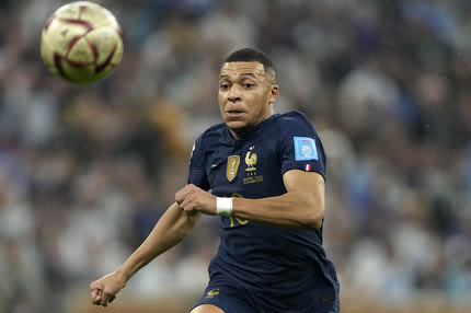 Εθνική Ελλάδας: Η διαδικασία για να δει κάποιος την γαλανόλευκη στο “Σταντ ντε Φρανς” κόντρα στην Γαλλία