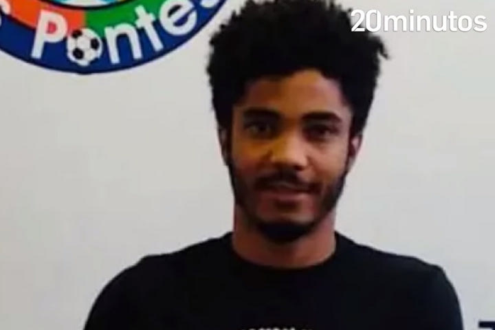 Νεκρός από ποταμό ανασύρθηκε ποδοσφαιριστής στην Ισπανία