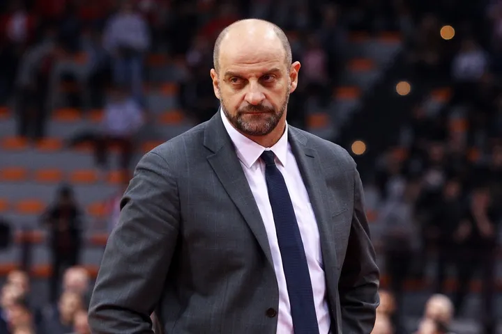 Δικαστική δικαίωση για τον Μίτροβιτς: Αυτό το ποσό θα του καταβάλει η Βιλερμπάν ως αποζημίωση