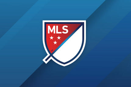 Αυτοί είναι οι οκτώ καλύτεροι ποδοσφαιριστές στο MLS και στο FIFA 23