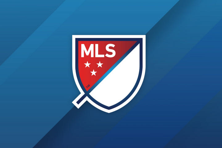 Αυτοί είναι οι οκτώ καλύτεροι ποδοσφαιριστές στο MLS και στο FIFA 23