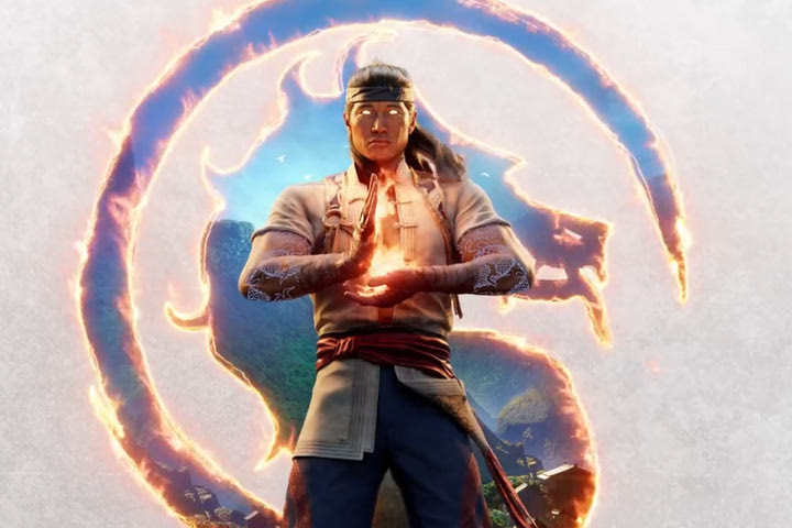 Το πρώτο reboot trailer του ιστορικού Mortal Kombat 1 είναι γεγονός