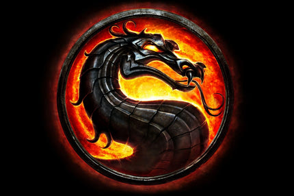 Τα 5 καλύτερα Mortal Kombat βιντεοπαιχνίδια όλων των εποχών
