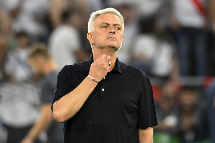 Η πρόταση της ημέρας από το Match Money: Δυάδα από Ισπανία και Ιταλία